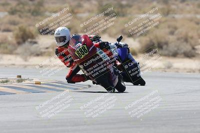 media/Oct-02-2025-Racers Edge (Thu) [[2c91cb6ab3]]/3-B Group/Session 3-Turn 16 (12pm)/